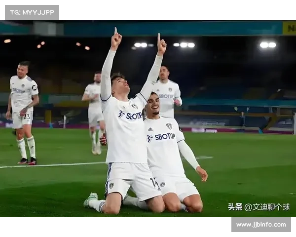 马竞队医团队揭秘西蒙尼专属疲劳监测系统首次公开亮点