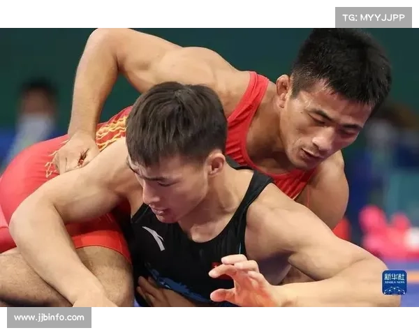 曼谷挑战赛徐蕾逆转胜比利时名将,夺女子67公斤以上级金牌