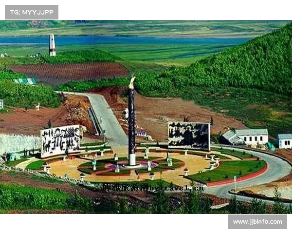 莫力达瓦借赛事推动体旅融合，中国达斡尔民族园接待游客1.5万余人次