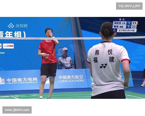 黄东萍全运会女双夺冠后呕吐仍笑言：热爱是坚持的魔法