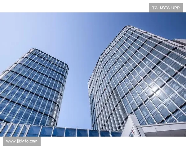 陶国华谈村BA运营：七维度深耕IP赋能