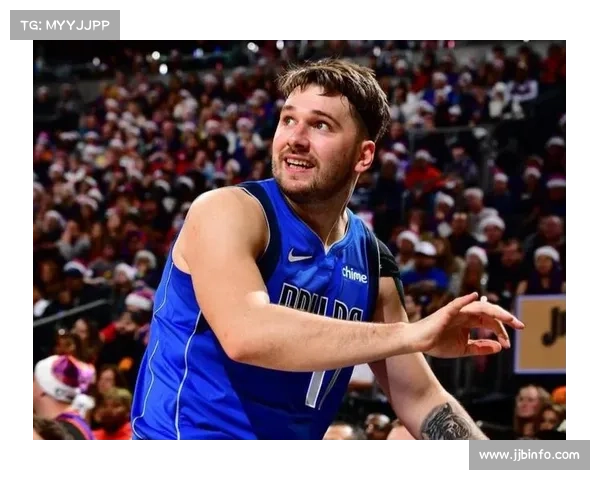 皮尔斯节目吐槽东契奇：防守短板阻碍其晋升联盟第一人