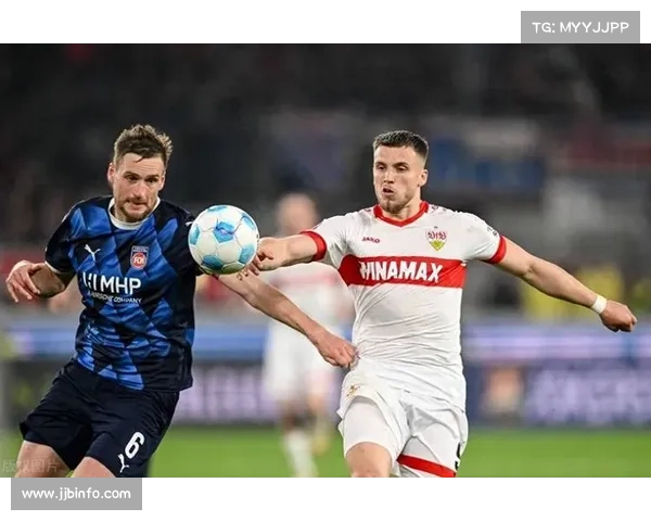 霍芬海姆欧战资格希望:主场战绩成关键