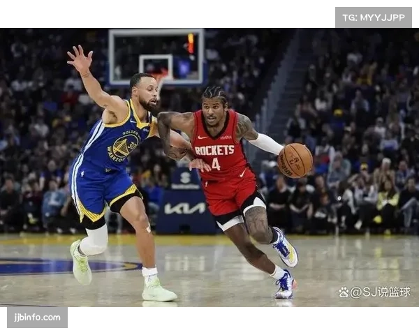 前瞻国王对阵勇士:针对库里-格林挡拆,国王队底线球防守策略调整