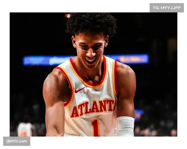 老鹰加时终结活塞四连胜，杰伦·约翰逊27分8篮板12助攻